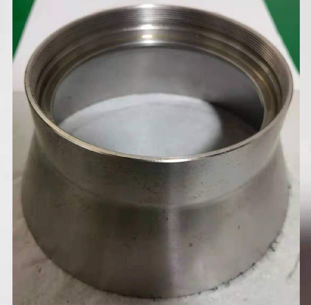 精密機(jī)械加工